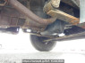 Used 1990 MT mitsubishi canter-guts FB308B Image[37]