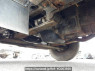 Used 1990 MT mitsubishi canter-guts FB308B Image[38]