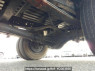 Used 1990 MT mitsubishi canter-guts FB308B Image[39]