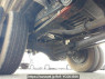 Used 1990 MT mitsubishi canter-guts FB308B Image[40]