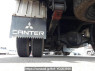 Used 1990 MT mitsubishi canter-guts FB308B Image[41]