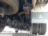 Used 1990 MT mitsubishi canter-guts FB308B Image[42]
