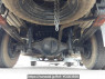 Used 1990 MT mitsubishi canter-guts FB308B Image[43]