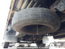 Used 1990 MT mitsubishi canter-guts FB308B Image[45]