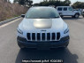 Used 2016 AT jeep cherokee KL32L Image[1]