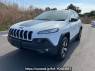 Used 2016 AT jeep cherokee KL32L Image[2]