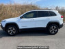 Used 2016 AT jeep cherokee KL32L Image[3]