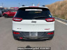 Used 2016 AT jeep cherokee KL32L Image[5]