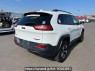 Used 2016 AT jeep cherokee KL32L Image[6]