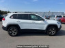 Used 2016 AT jeep cherokee KL32L Image[7]