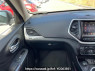 Used 2016 AT jeep cherokee KL32L Image[17]