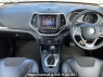 Used 2016 AT jeep cherokee KL32L Image[18]