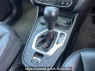 Used 2016 AT jeep cherokee KL32L Image[23]