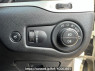 Used 2016 AT jeep cherokee KL32L Image[27]