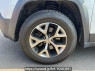 Used 2016 AT jeep cherokee KL32L Image[31]