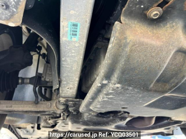 Used 2016 AT jeep cherokee KL32L Image[32]