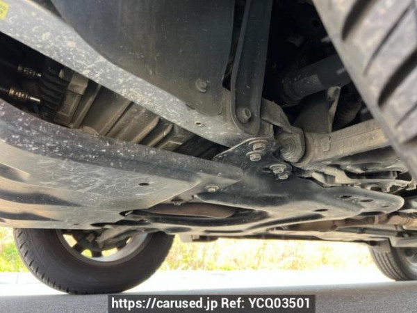 Used 2016 AT jeep cherokee KL32L Image[33]