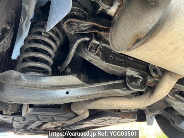 Used 2016 AT jeep cherokee KL32L Image[34]