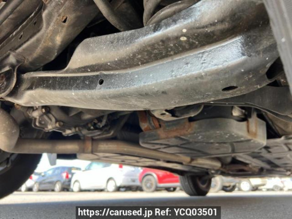 Used 2016 AT jeep cherokee KL32L Image[35]