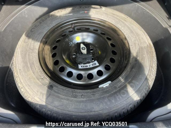 Used 2016 AT jeep cherokee KL32L Image[36]