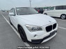 Used 2013 AT bmw x1 VL18 Image[0]