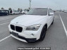 Used 2013 AT bmw x1 VL18 Image[2]