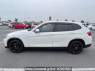 Used 2013 AT bmw x1 VL18 Image[3]