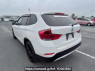 Used 2013 AT bmw x1 VL18 Image[4]