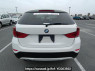 Used 2013 AT bmw x1 VL18 Image[5]