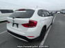 Used 2013 AT bmw x1 VL18 Image[6]