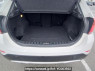 Used 2013 AT bmw x1 VL18 Image[8]
