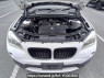 Used 2013 AT bmw x1 VL18 Image[9]