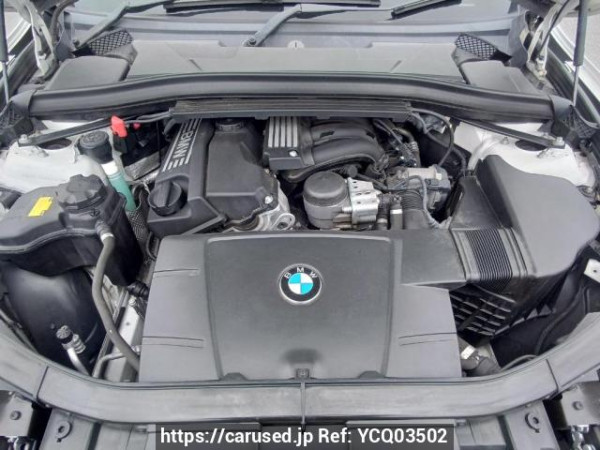 Used 2013 AT bmw x1 VL18 Image[10]