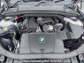 Used 2013 AT bmw x1 VL18 Image[10]