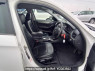 Used 2013 AT bmw x1 VL18 Image[12]