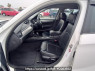Used 2013 AT bmw x1 VL18 Image[13]