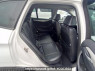 Used 2013 AT bmw x1 VL18 Image[14]