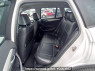 Used 2013 AT bmw x1 VL18 Image[15]
