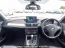 Used 2013 AT bmw x1 VL18 Image[16]