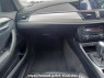 Used 2013 AT bmw x1 VL18 Image[17]