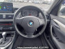 Used 2013 AT bmw x1 VL18 Image[18]