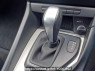 Used 2013 AT bmw x1 VL18 Image[22]