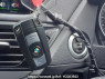 Used 2013 AT bmw x1 VL18 Image[25]