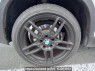 Used 2013 AT bmw x1 VL18 Image[28]