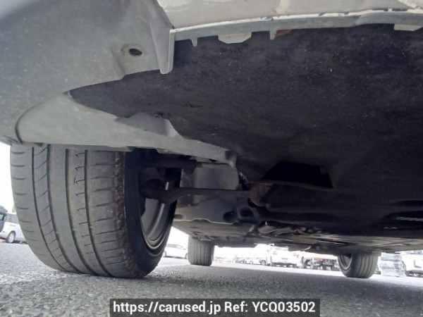 Used 2013 AT bmw x1 VL18 Image[30]