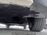 Used 2013 AT bmw x1 VL18 Image[31]