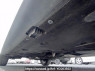 Used 2013 AT bmw x1 VL18 Image[32]