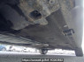Used 2013 AT bmw x1 VL18 Image[33]