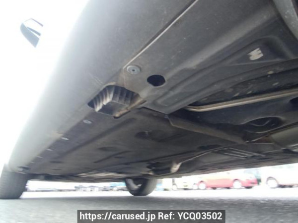 Used 2013 AT bmw x1 VL18 Image[34]