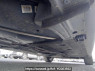 Used 2013 AT bmw x1 VL18 Image[35]